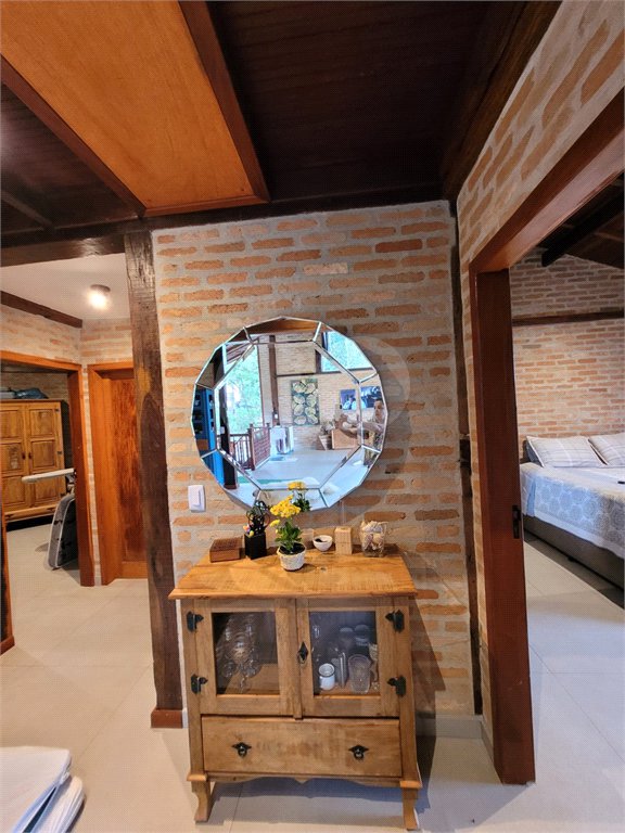 Casa à venda com 2 quartos, sendo 1 suíte, em Serra da Cantareira, Mairiporã, SP
