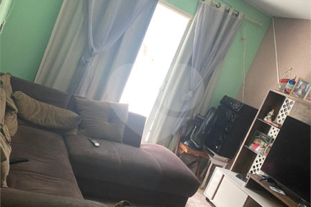 Sobrado à venda com 2 quartos em Jardim São Judas Tadeu, Salto, SP