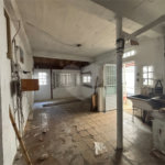 Sobrado à venda com 4 quartos em Vila Paulicéia, São Paulo, SP