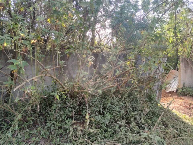 Terreno à venda em Roseira, Mairiporã, SP