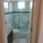 Sobrado à venda com 3 quartos, sendo 1 suíte,  em Vila Medeiros, São Paulo, SP
