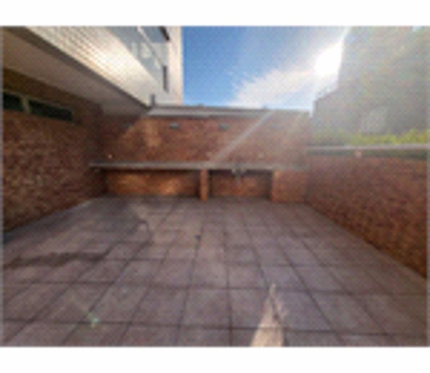 Apartamento Residencial à venda, Gonzaga, Santos - AP0120.
