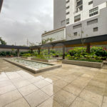 Apartamento à venda com 2 quartos, sendo 1 suíte, em Santo Amaro, São Paulo, SP