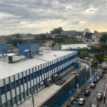Apartamento à venda com 3 quartos no Centro, Diadema, SP