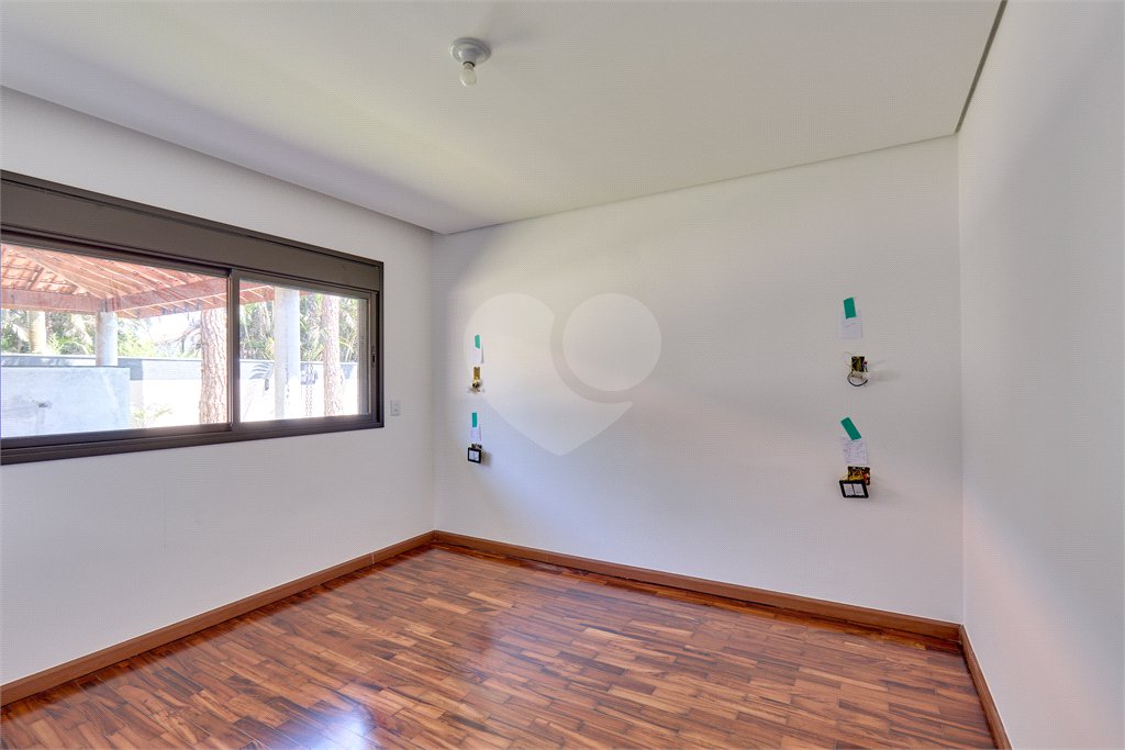 Casa Térrea à venda com 4 quartos, sendo 3 suítes, em Jardim Prudência, São Paulo, SP