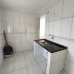 Apartamento à venda com 2 quartos em Tremembé, São Paulo, SP
