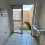 Casa à venda ou para alugar com 2 quartos no condomínio The Palms Residencial, Indaiatuba - SP