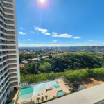 Apartamento à venda com 2 quartos, sendo 1 suíte, em Jardim Maria José, Votorantim, SP