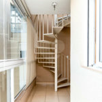 Apartamento à venda com 2 quartos em Cambuci, São Paulo, SP