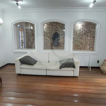 Casa à venda ou para alugar com 3 quartos, sendo 1 suíte,  em Jardim Santa Rosália, Sorocaba, SP