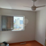 Apartamento à venda com 2 quartos em Vila Mazzei, São Paulo, SP