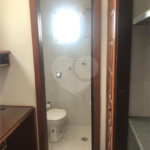 Apartamento à venda com 2 quartos em Santa Teresinha, São Paulo, SP