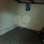 Casa à venda com 3 quartos, sendo 1 suíte, em Vila Gustavo, São Paulo, SP