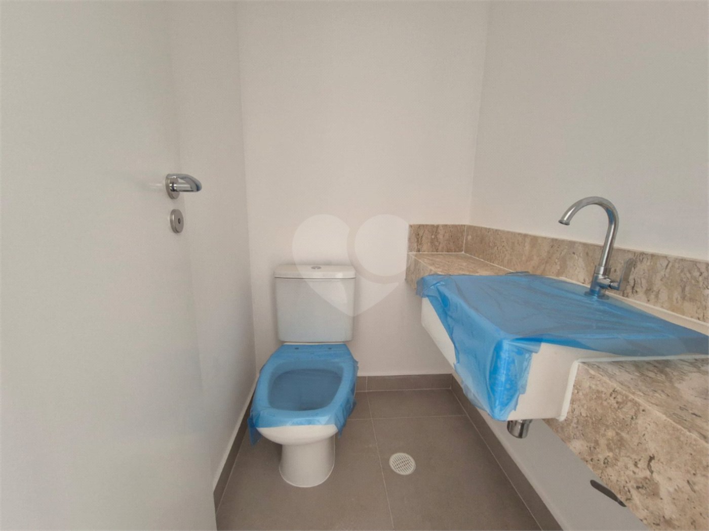 Apartamento à venda com 3 suítes em Chácara Santo Antônio (zona Sul), São Paulo, SP