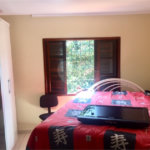Sobrado à venda com 3 quartos, sendo 1 suíte, em Vila Albertina, São Paulo, SP