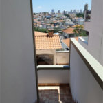 Sobrado à venda com 3 quartos, sendo 2 suítes,  em Vila Paulicéia, São Paulo, SP