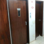 Apartamento à venda, 110 m² por R$ 630.000,00 - Centro - São Bernardo do Campo/SP