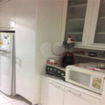 Apartamento à venda com 2 quartos em Casa Verde, São Paulo, SP