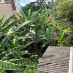Terreno à venda em Santana, São Paulo, SP
