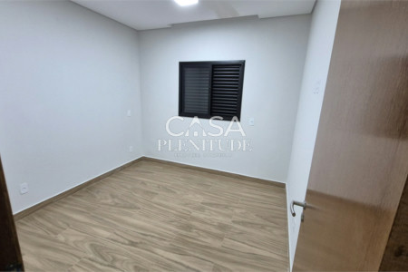 Casa em condomínio à venda com 3 quartos, sendo 1 suíte,  em Jardim Villagio Milano, Sorocaba, SP