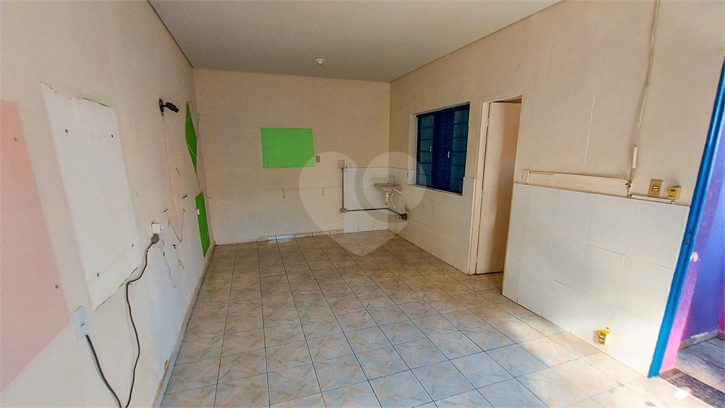Casa à venda com 3 quartos, sendo 2 suítes, no Centro, Sorocaba, SP