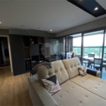 Apartamento à venda com 1 suíte em Pinheiros, São Paulo, SP