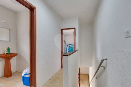 Casa à venda com 5 quartos, sendo 3 suítes, em Santo Amaro, São Paulo, SP