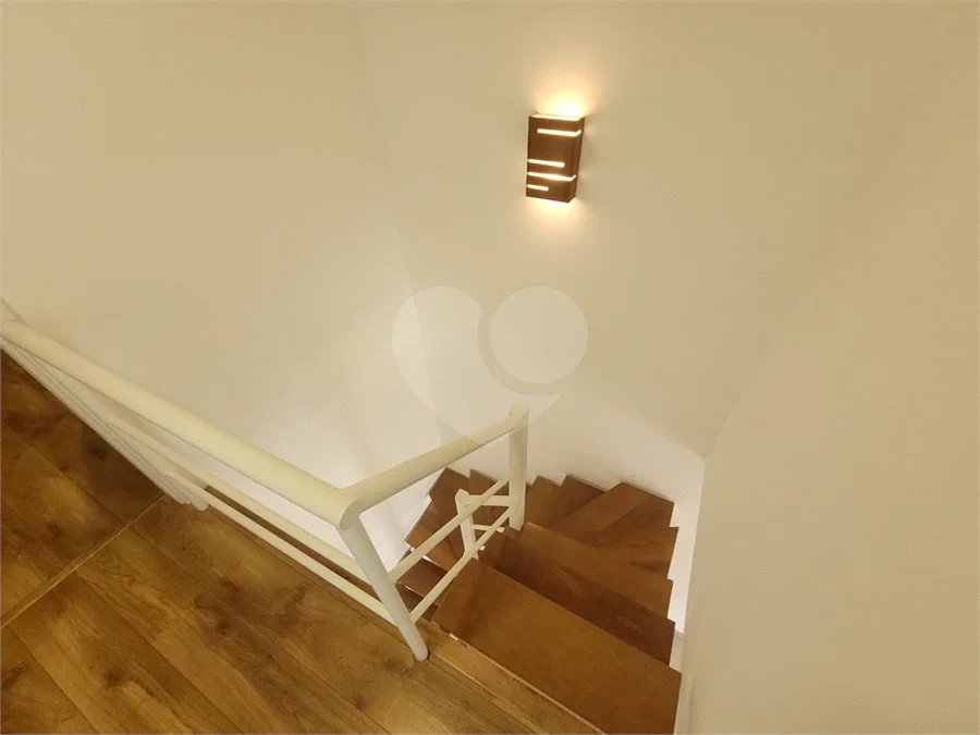 Casa à venda com 3 quartos, sendo 1 suíte, no condomínio Arte de Viver, Sorocaba - SP
