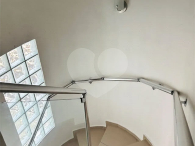 Casa à venda com 2 quartos no condomínio Villa Cantareira, São Paulo - SP