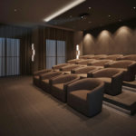 Residencial Mariana Maria