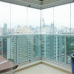 Apartamento à venda com 3 suítes em Brooklin, São Paulo, SP