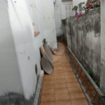 Casa à venda com 4 quartos no Centro, Itapetininga, SP