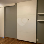 Apartamento à venda com 3 suítes em Vila Andrade, São Paulo, SP