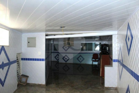 Casa Térrea à venda com 4 suítes em Jardim Franca, São Paulo, SP