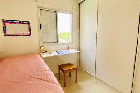 Apartamento à venda com 2 quartos, sendo 1 suíte,  em Água Branca, São Paulo, SP