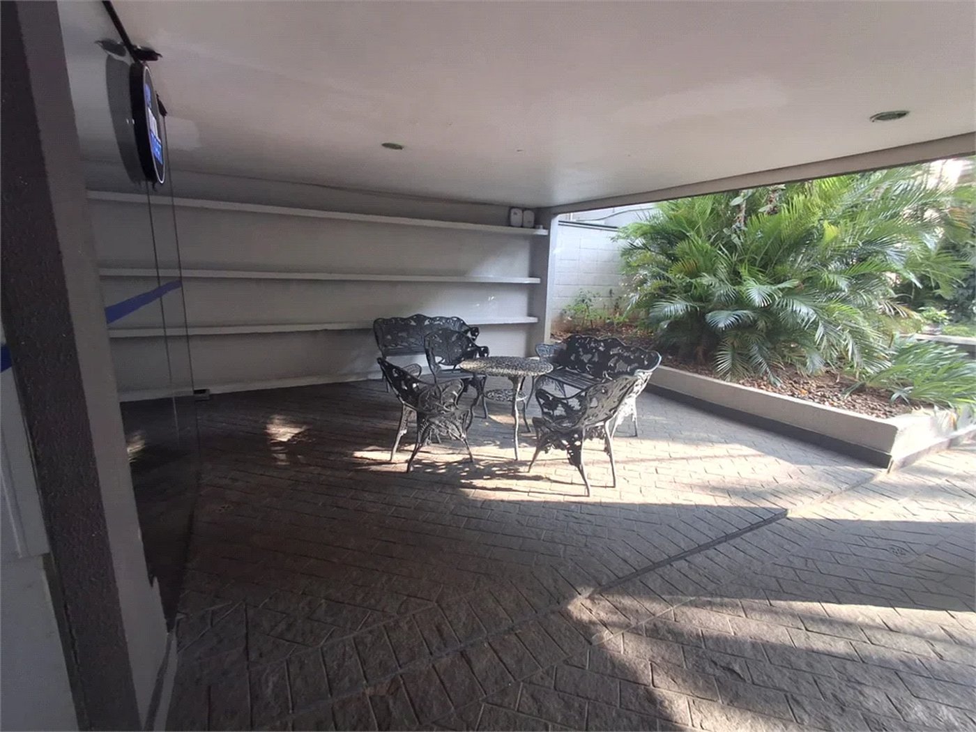 Cobertura à venda ou para alugar com 3 quartos, sendo 2 suítes,  em Pinheiros, São Paulo, SP