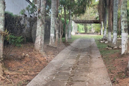 Casa à venda com 3 quartos, sendo 1 suíte, em Alpes D'ouro, Bom Jesus dos Perdões, SP