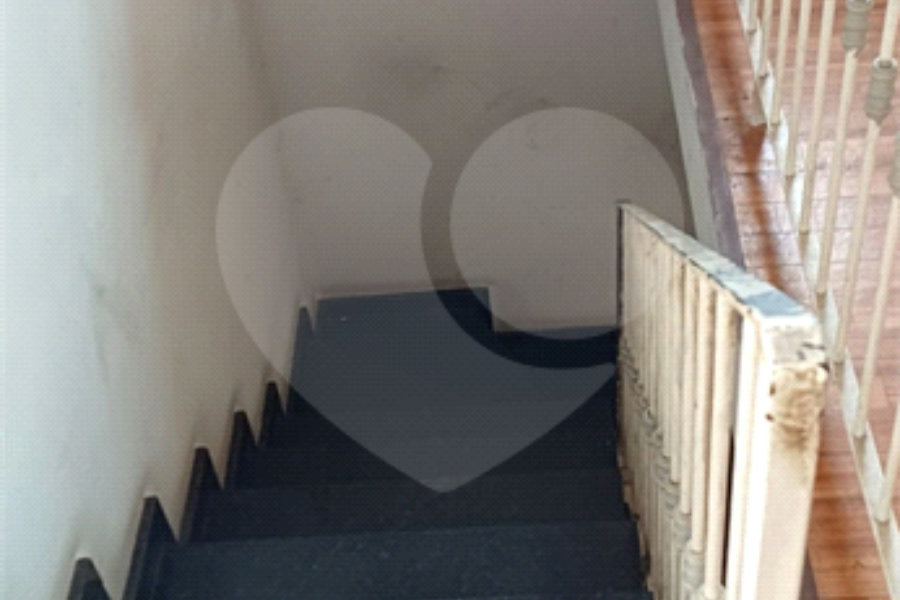 Casa à venda com 4 quartos, sendo 1 suíte, em Tremembé, São Paulo, SP