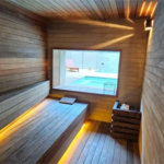 Apartamento à venda com 1 suíte em Pinheiros, São Paulo, SP