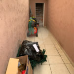 Prédio à venda em Tremembé, São Paulo, SP