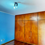 Apartamento à venda com 3 quartos, sendo 1 suíte, em Jardim Sumaré, Ribeirão Preto, SP