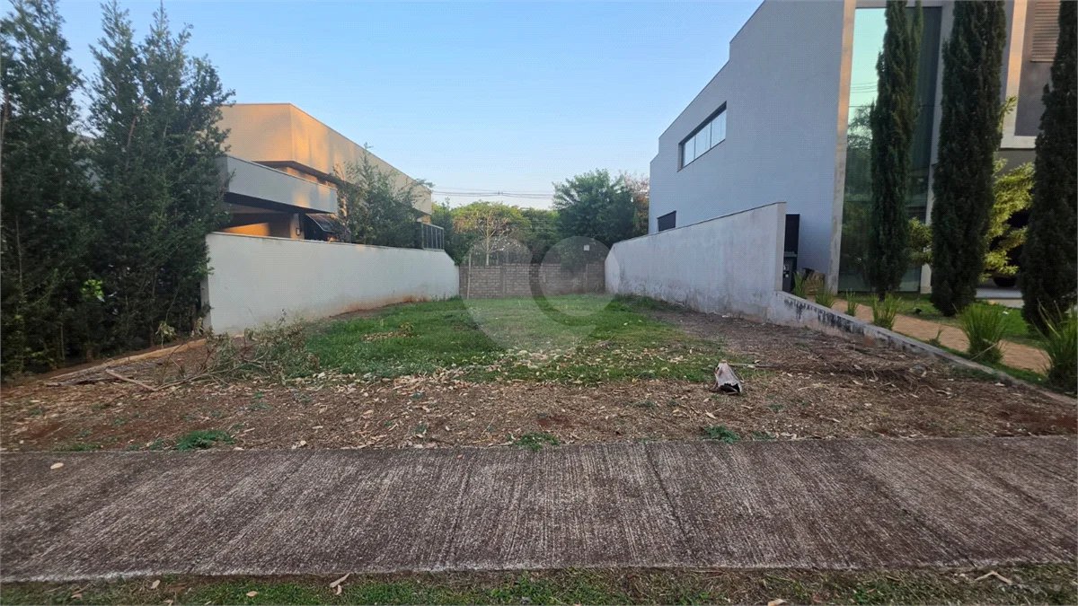 Terreno à venda em Loteamento Agra Ribeirão Preto, Ribeirão Preto, SP