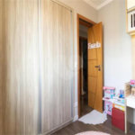 Apartamento à venda com 3 quartos, sendo 1 suíte, em Vila Mariana, São Paulo, SP