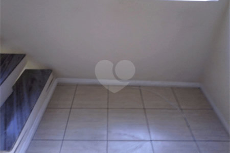 Sobrado à venda com 1 quarto em Campo Belo, São Paulo, SP