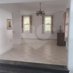 Casa à venda com 3 suítes em Jardim Pires de Mello, Sorocaba, SP