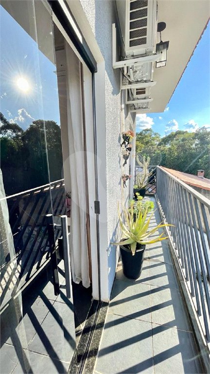 Casa à venda com 3 quartos, sendo 1 suíte,  em Jardim Wanel Ville IV, Sorocaba, SP