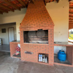 Sítio à venda com 3 quartos, sendo 1 suíte,  em Canta Galo, Itapetininga, SP