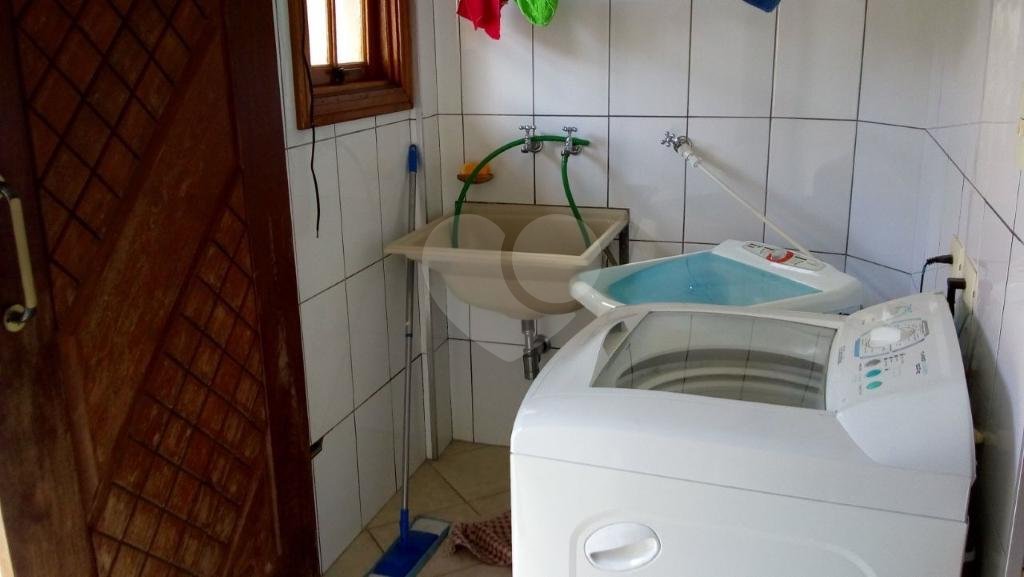 Sobrado à venda com 5 quartos, sendo 1 suíte, em Lapa de Baixo, São Paulo, SP