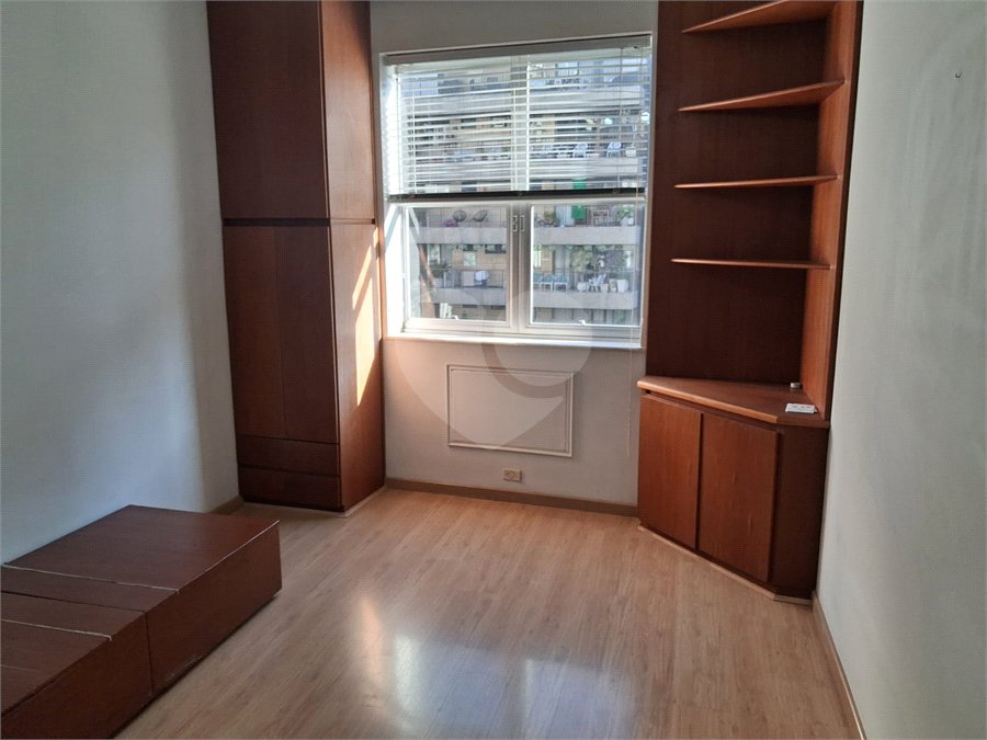 Apartamento à venda com 3 quartos, sendo 1 suíte, em Tijuca, Rio de Janeiro, RJ