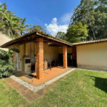 Casa à venda com 4 quartos, sendo 1 suíte,  em Vila Morumbi, São Paulo, SP